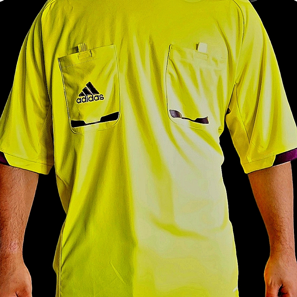 ADIDAS Special Edition